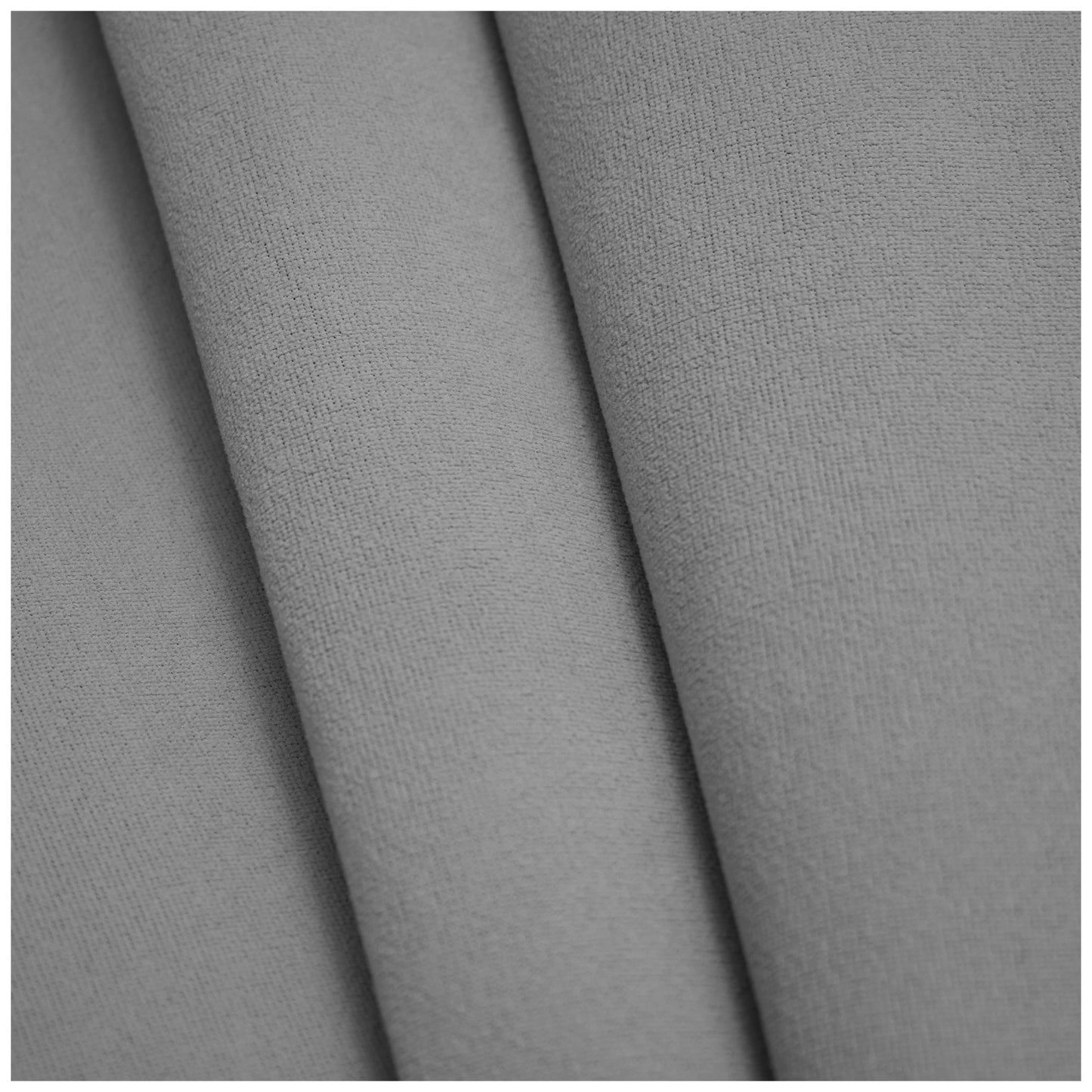 Ch.Cabanski Autohimmelstoff Himmelstoff Dachhimmel Velour Himmel mit Schaum | WO-Velour