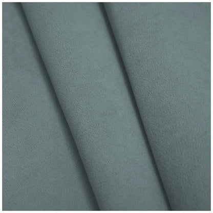 Ch.Cabanski Autohimmelstoff Himmelstoff Dachhimmel Velour Himmel mit Schaum | WO-Velour