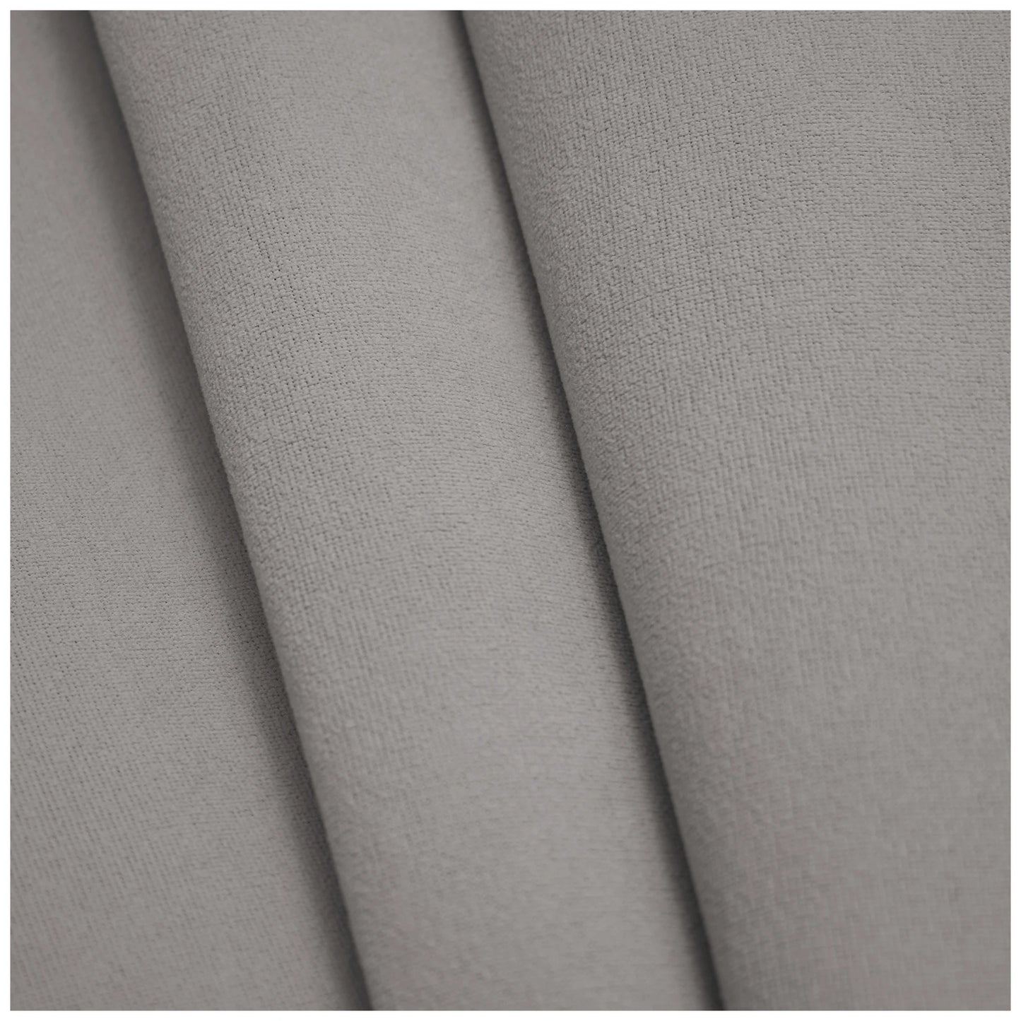 Ch.Cabanski Autohimmelstoff Himmelstoff Dachhimmel Velour Himmel mit Schaum | WO-Velour