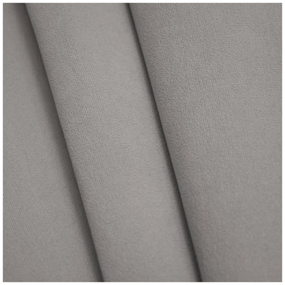 Ch.Cabanski Autohimmelstoff Himmelstoff Dachhimmel Velour Himmel mit Schaum | WO-Velour