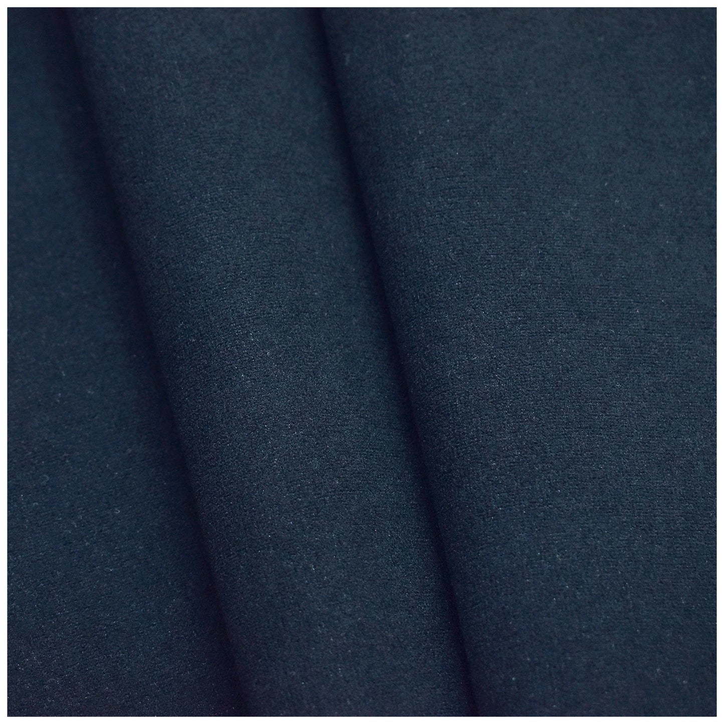 Ch.Cabanski Autohimmelstoff Himmelstoff Dachhimmel Velour Himmel mit Schaum | WO-Velour