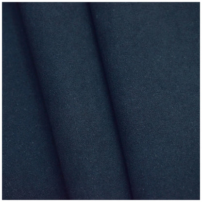 Ch.Cabanski Autohimmelstoff Himmelstoff Dachhimmel Velour Himmel mit Schaum | WO-Velour