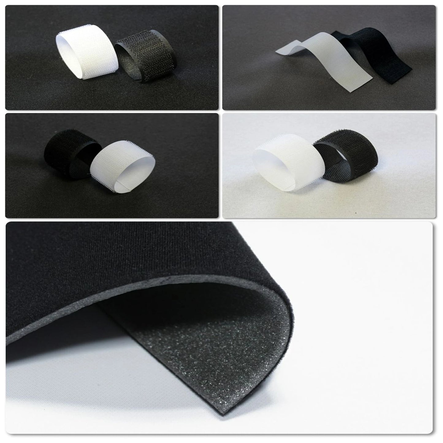 klettflauschstoff-1_6mm-alle