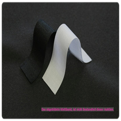 klettflauschstoff-1_6mm-anthrazit-3