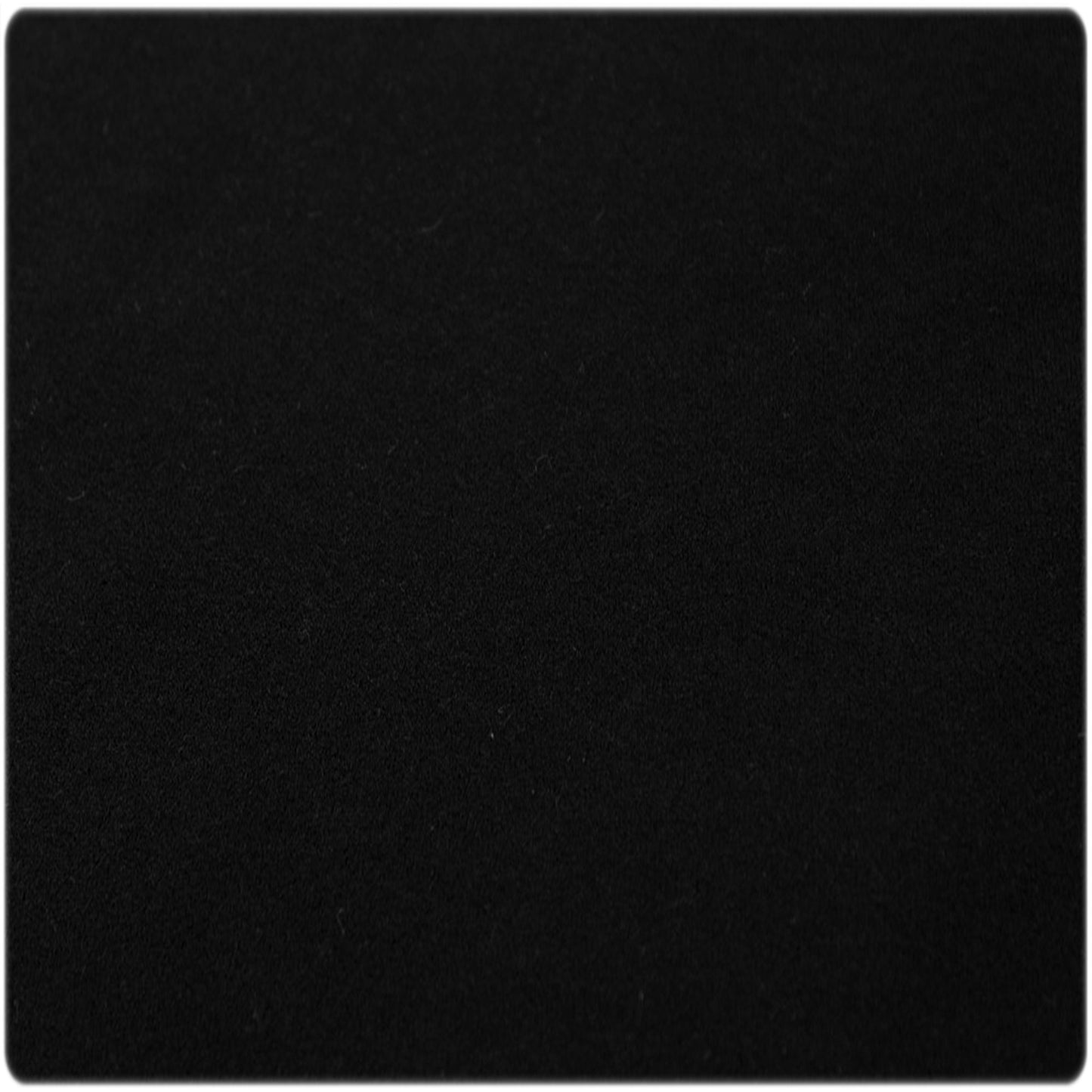 klettflauschstoff-5mm-schwarz