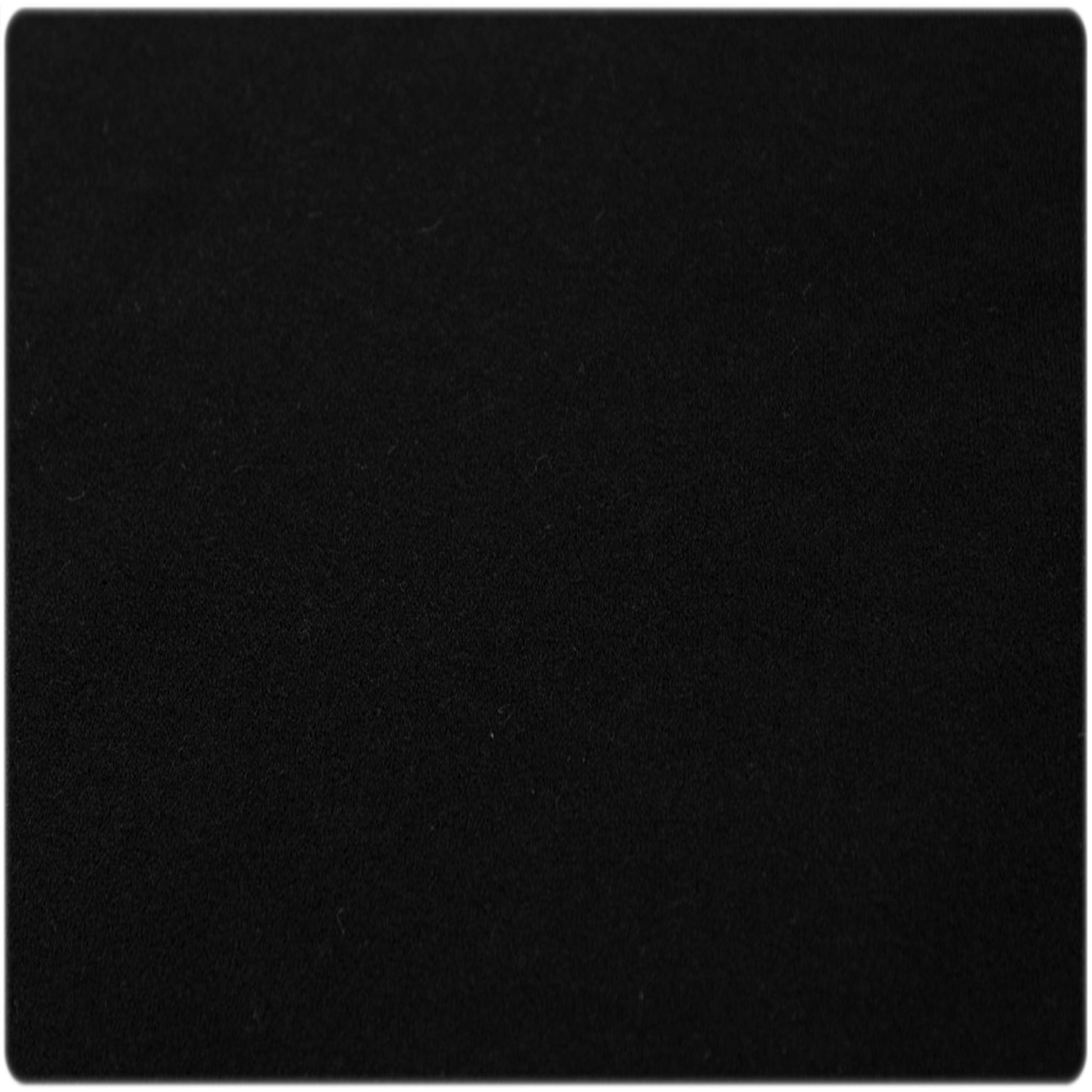 klettflauschstoff-5mm-schwarz