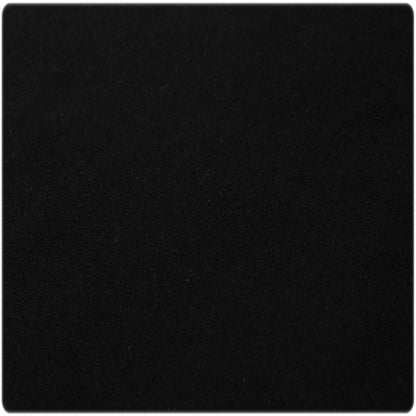 klettflauschstoff-5mm-schwarz