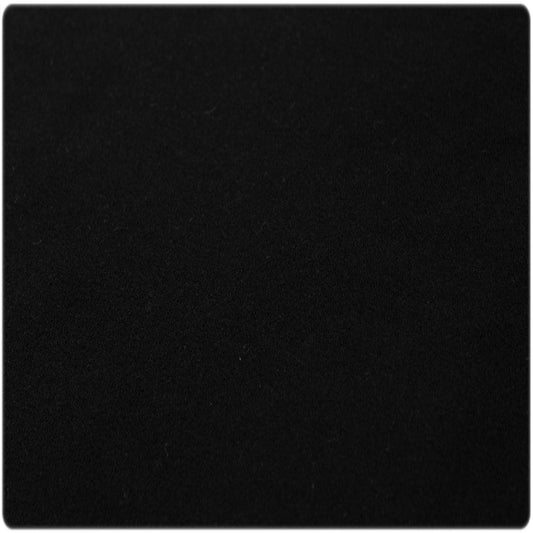 klettflauschstoff-5mm-schwarz