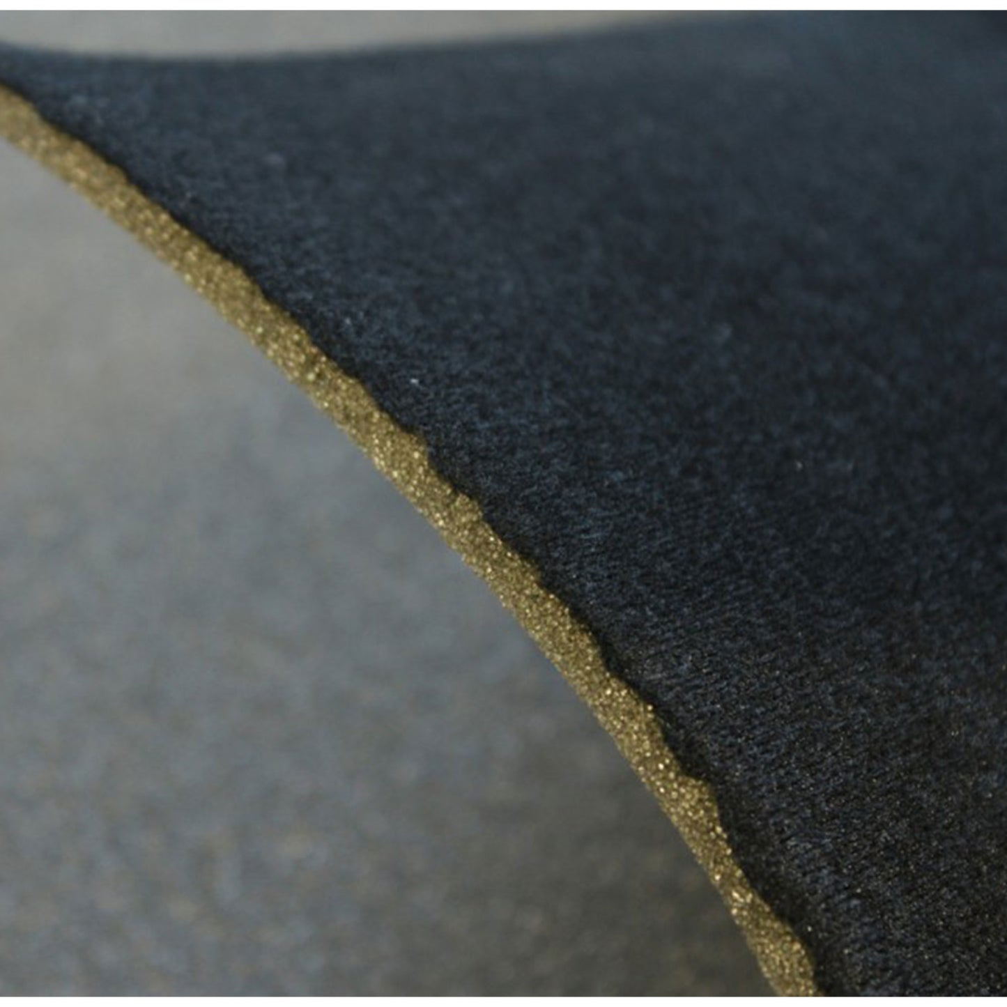 klettflauschstoff-5mm-schwarz_2