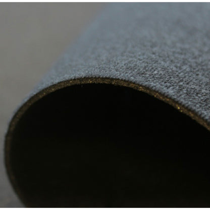 klettflauschstoff-5mm-schwarz_3