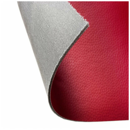 Kunstleder mit Schaumstoff Meterware Auto Polster Sitzbezüge