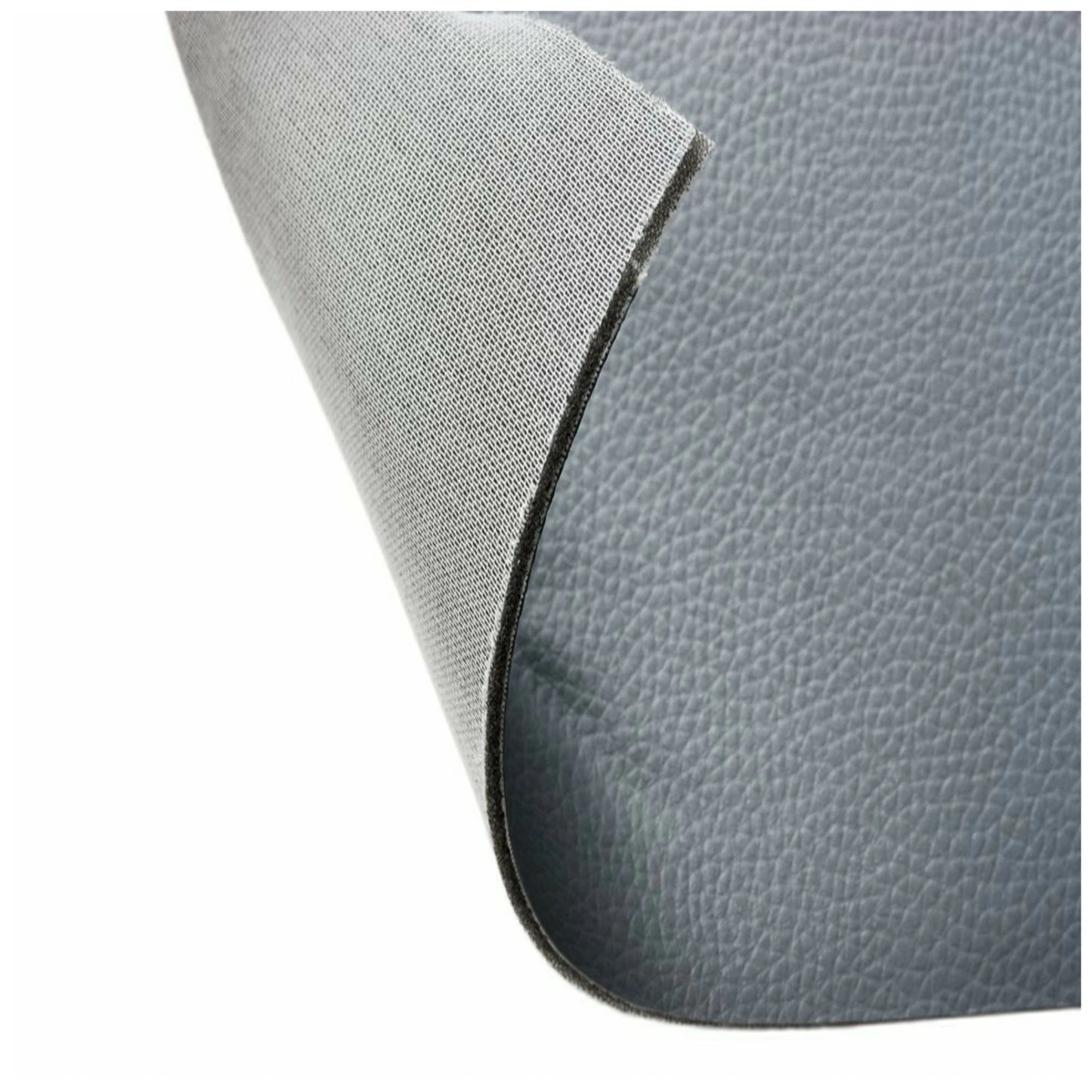 Kunstleder mit Schaumstoff Meterware Auto Polster Sitzbezüge