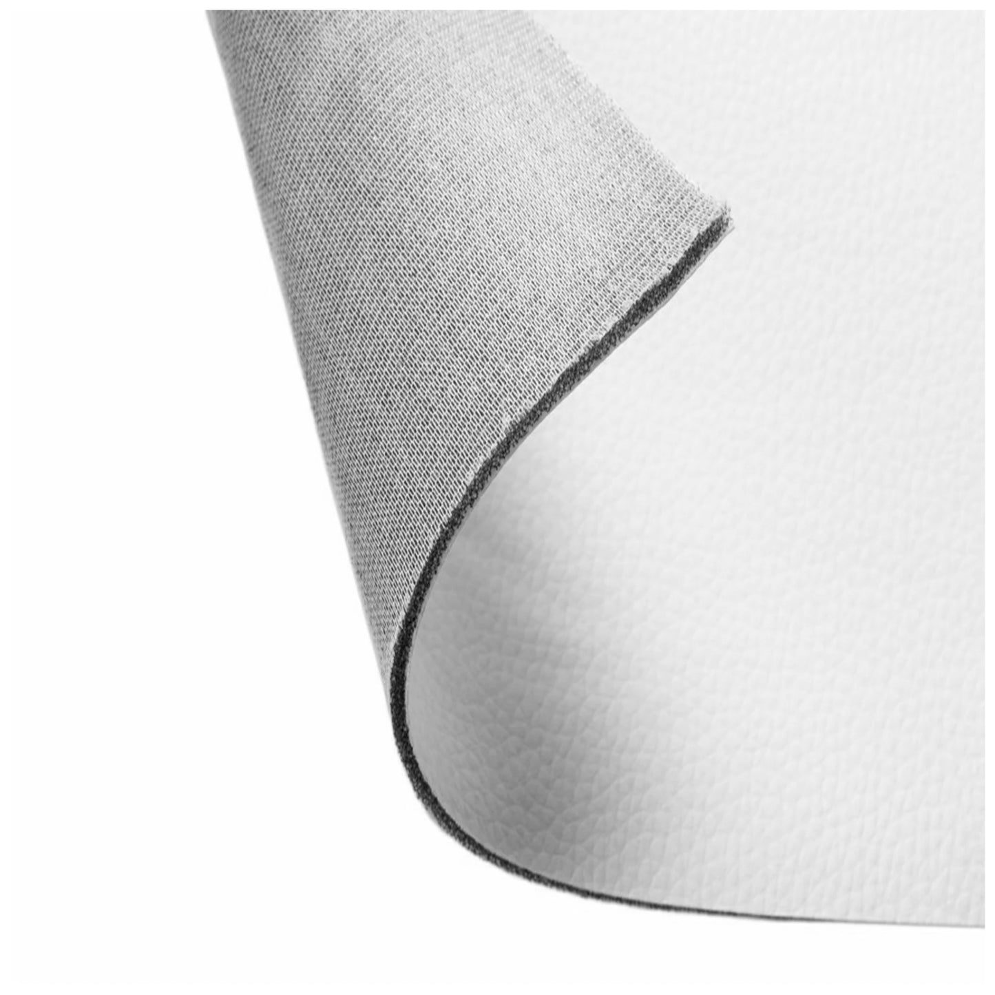 Kunstleder mit Schaumstoff Meterware Auto Polster Sitzbezüge