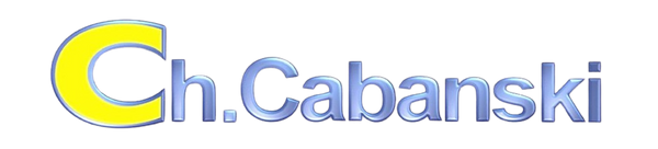 Ch.Cabanski