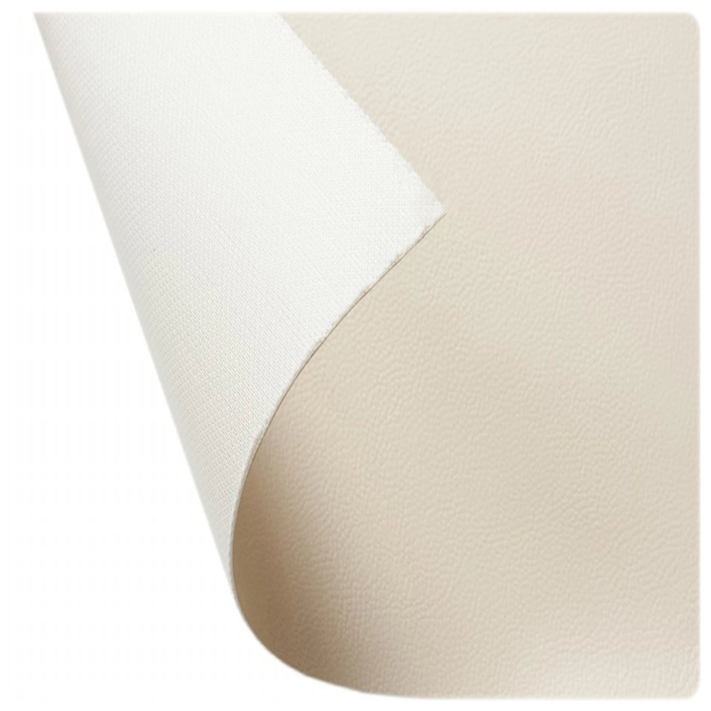 Bootsleder Kunstleder Meterware Auto Möbel Polster Sitzbezüge Schwerentflammbar