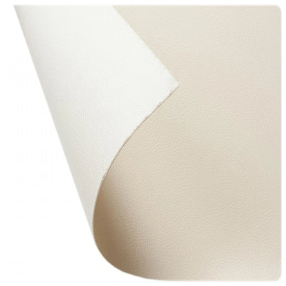 Bootsleder Kunstleder Meterware Auto Möbel Polster Sitzbezüge Schwerentflammbar