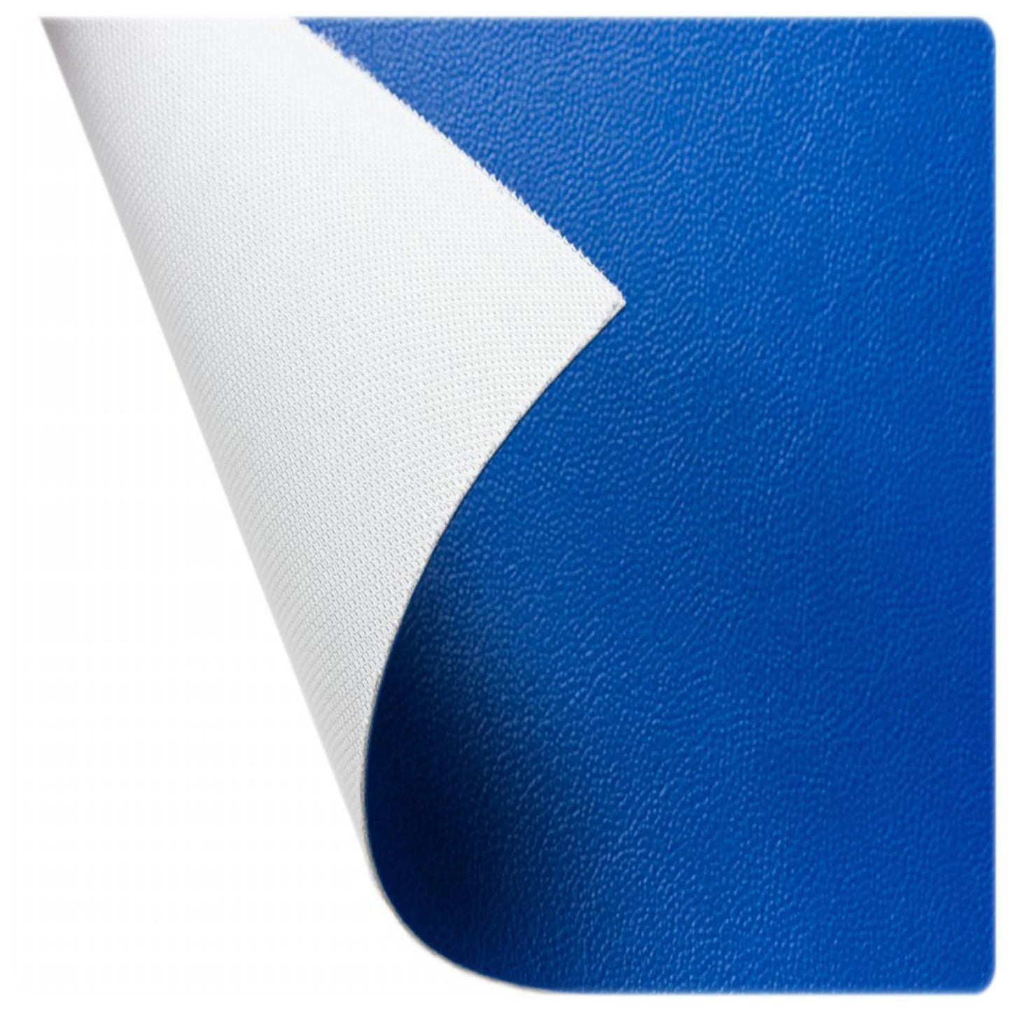 Bootsleder Kunstleder Meterware Auto Möbel Polster Sitzbezüge Schwerentflammbar