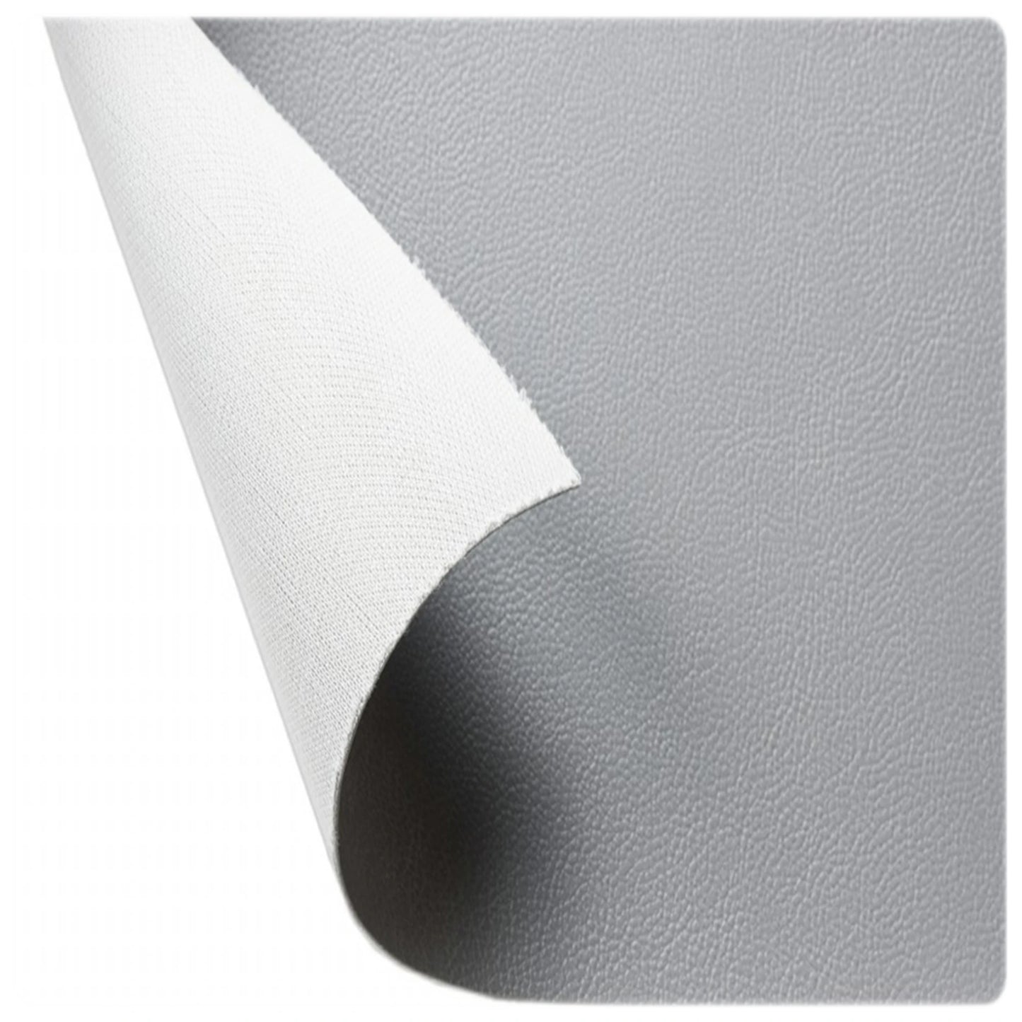 Bootsleder Kunstleder Meterware Auto Möbel Polster Sitzbezüge Schwerentflammbar