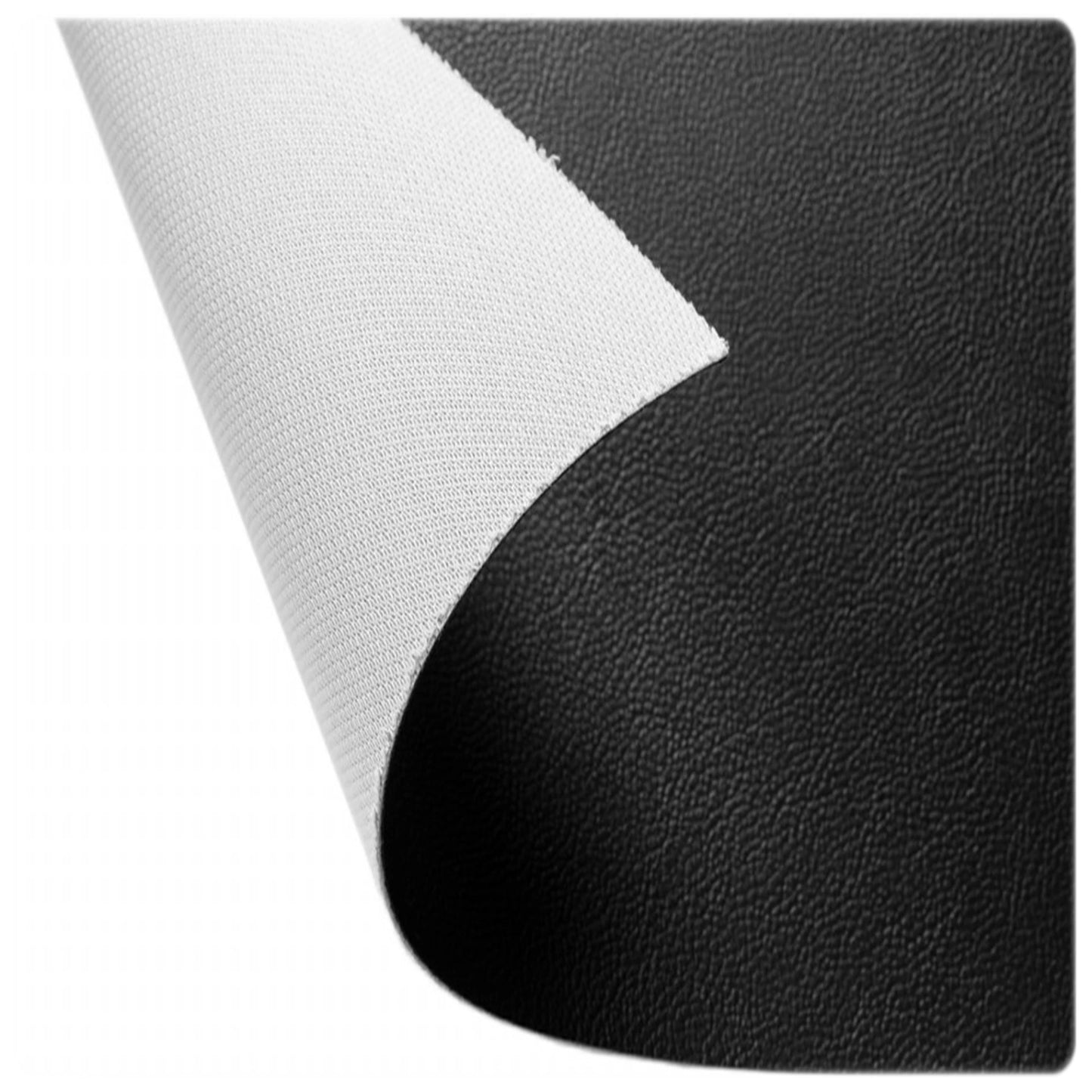 Bootsleder Kunstleder Meterware Auto Möbel Polster Sitzbezüge Schwerentflammbar