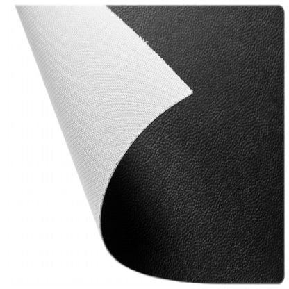 Bootsleder Kunstleder Meterware Auto Möbel Polster Sitzbezüge Schwerentflammbar