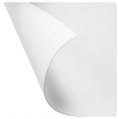 Bootsleder Kunstleder Meterware Auto Möbel Polster Sitzbezüge Schwerentflammbar