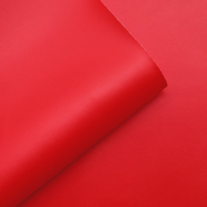 Medizinisches Kunstleder Biokompatibel Salzwasser Chlor UV Beständig ISO 10993-5