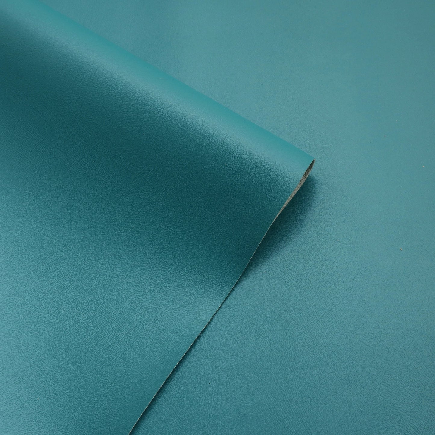 Medizinisches Kunstleder Biokompatibel Salzwasser Chlor UV Beständig ISO 10993-5