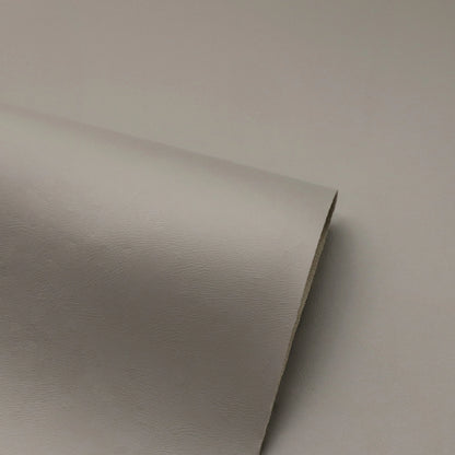 Medizinisches Kunstleder Biokompatibel Salzwasser Chlor UV Beständig ISO 10993-5