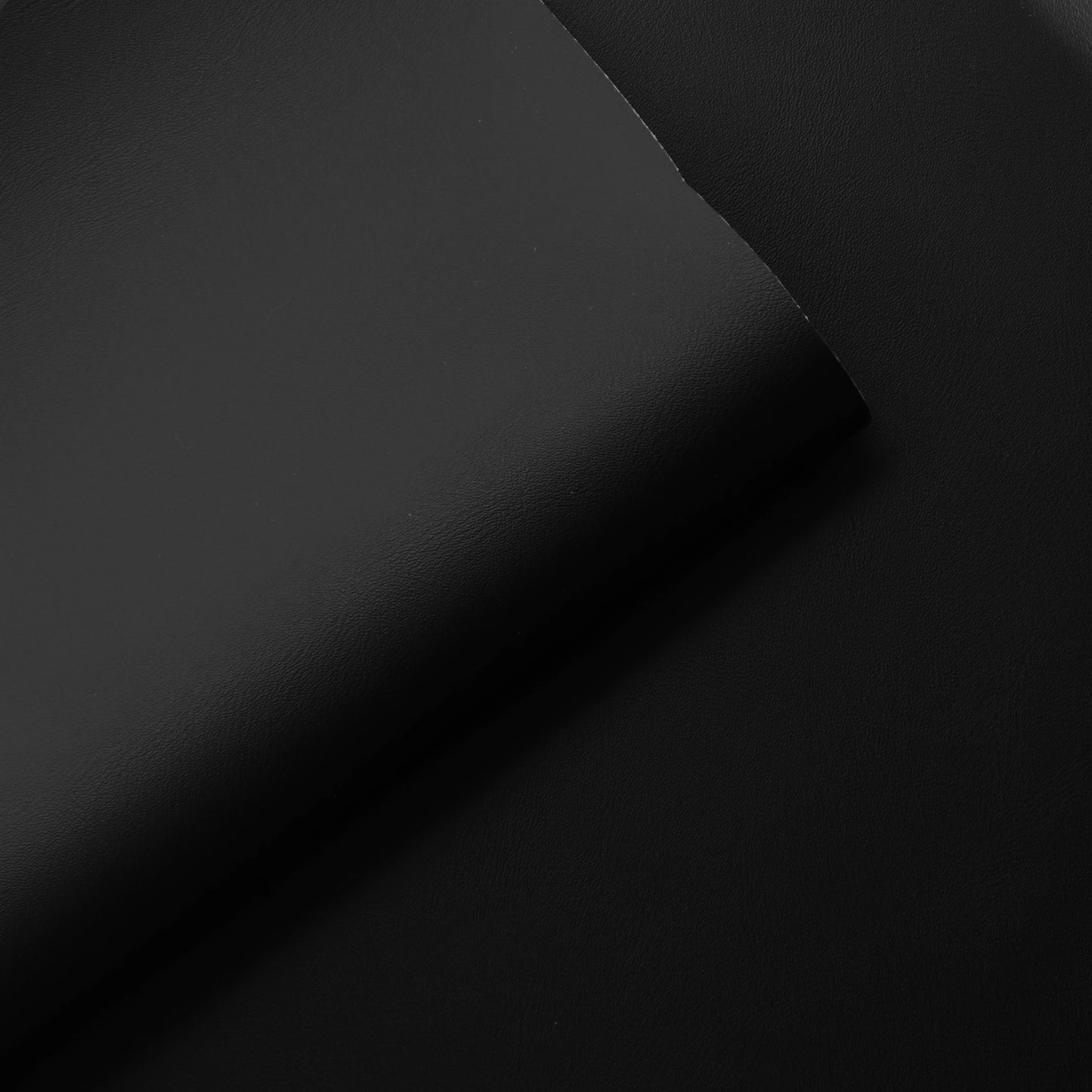 Medizinisches Kunstleder Biokompatibel Salzwasser Chlor UV Beständig ISO 10993-5