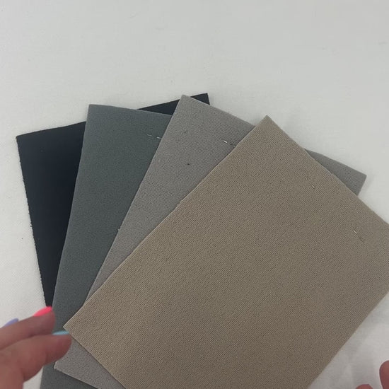 WO-Himmelstoff_Video