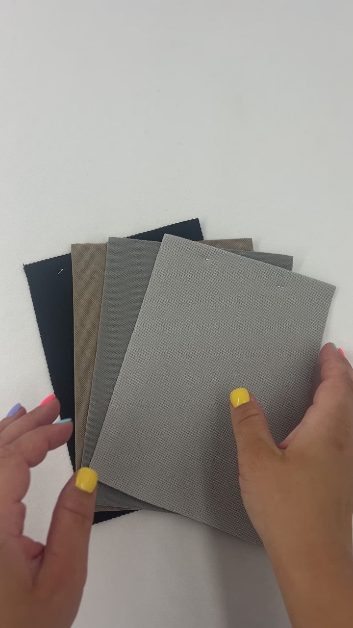 FI-Himmelstoff_Video