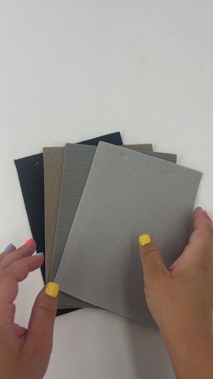 FI-Himmelstoff_Video