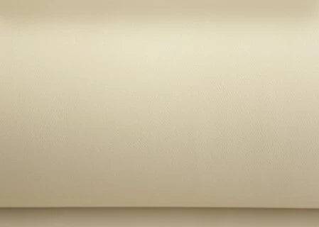 Kunstleder Nappa Optik Kaschiert 2 mm Schaumstoff & Unterware