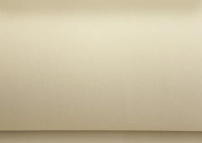 Kunstleder Nappa Optik Kaschiert 2 mm Schaumstoff & Unterware