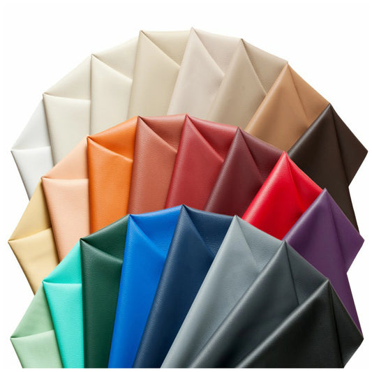 Auto Möbel Polster Sitzbezüge Kunstleder Meterware