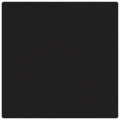 uni-Gewirke-Anthrazit