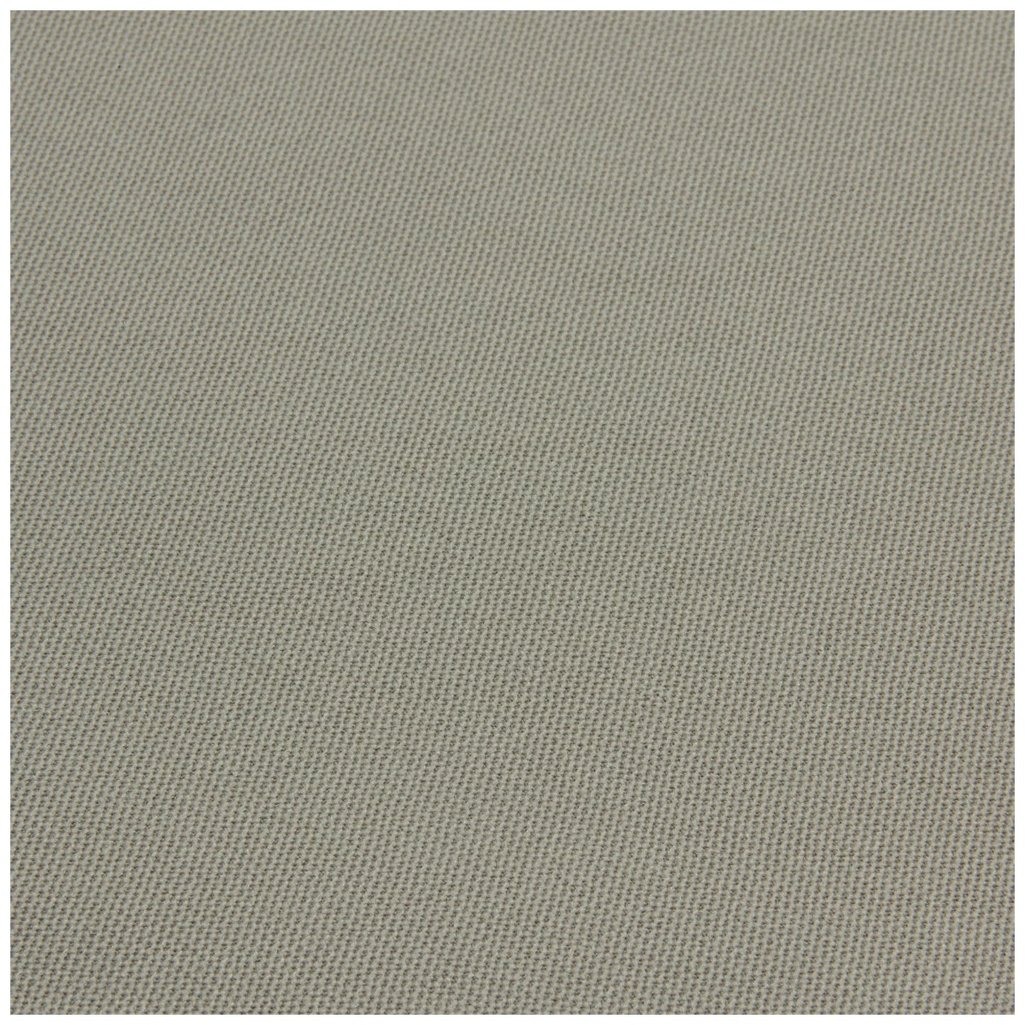 uni-gewirke-beige