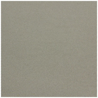 uni-gewirke-beige