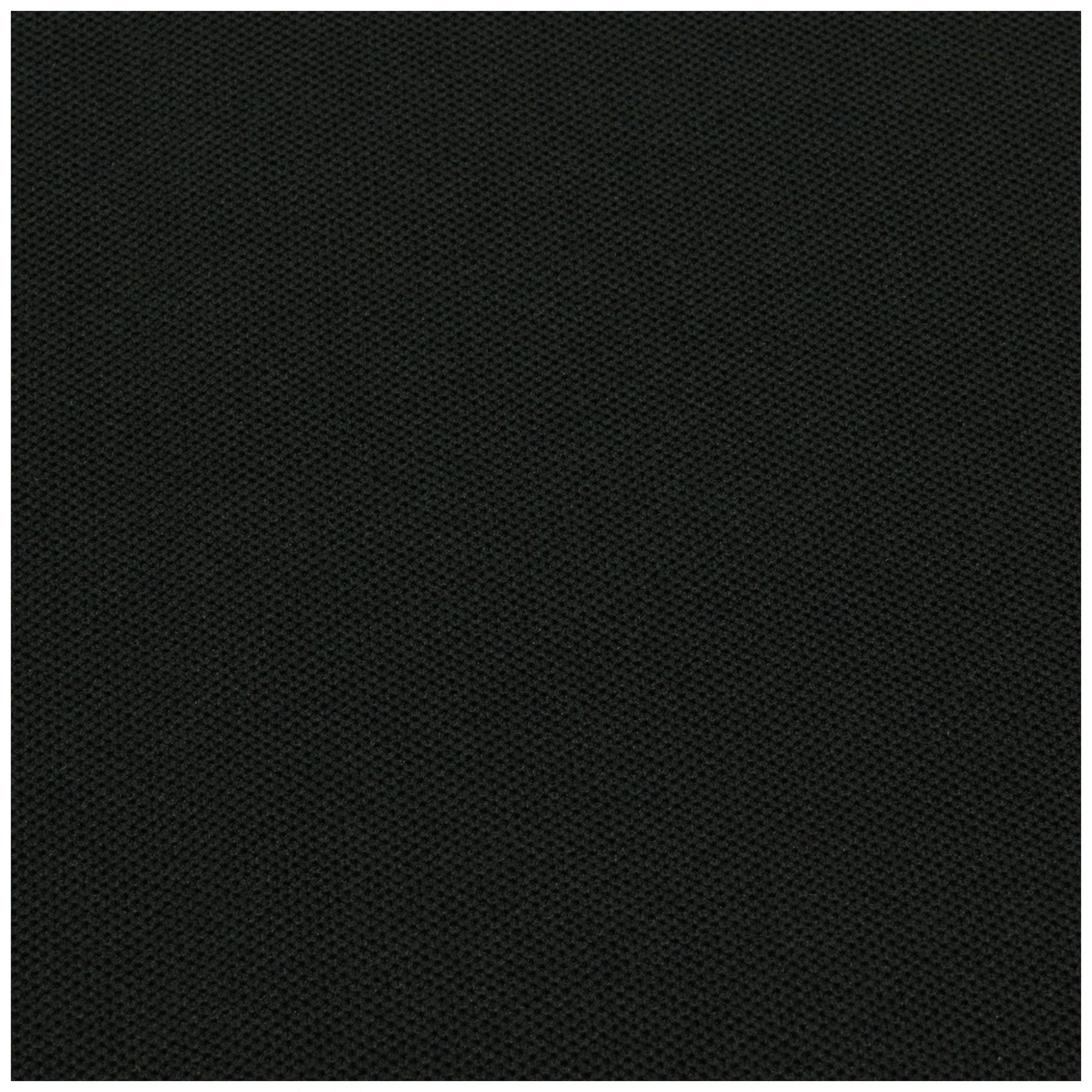 uni-gewirke-schwarz