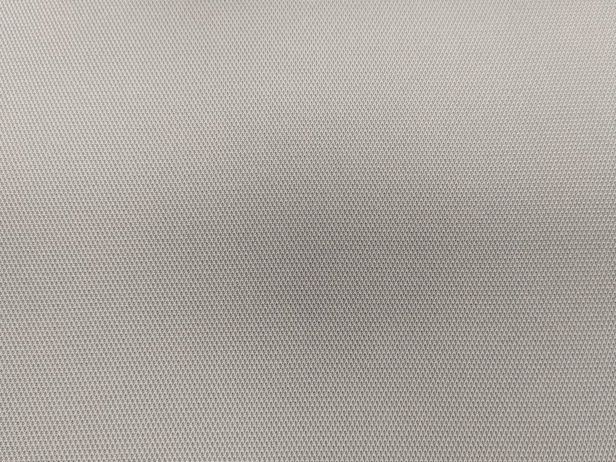 Autohimmelstoff Himmelstoff Dachhimmel G20-Technic Grey mit ca 3mm Schaum 
